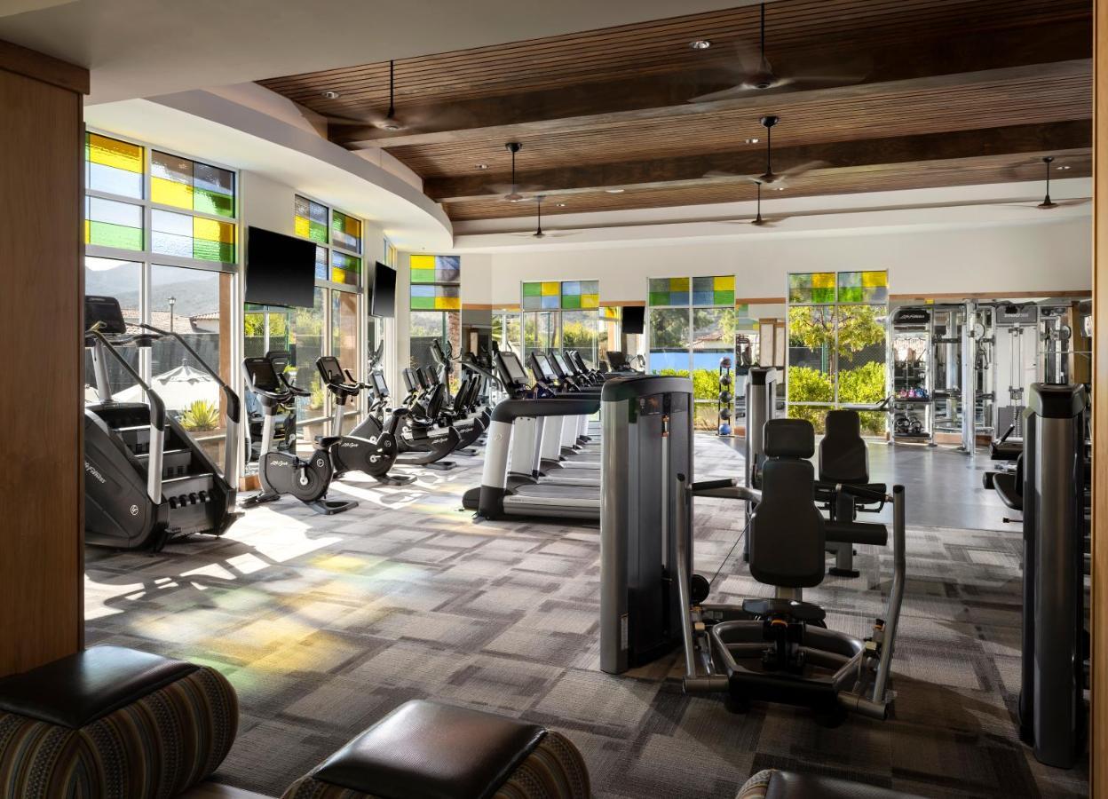Hyatt Vacation Club At The Welk, San Diego Escondido Zewnętrze zdjęcie