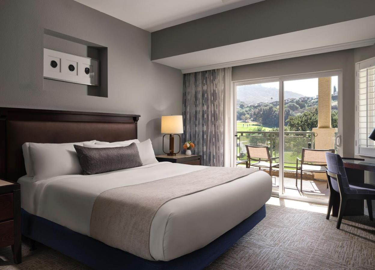 Hyatt Vacation Club At The Welk, San Diego Escondido Zewnętrze zdjęcie