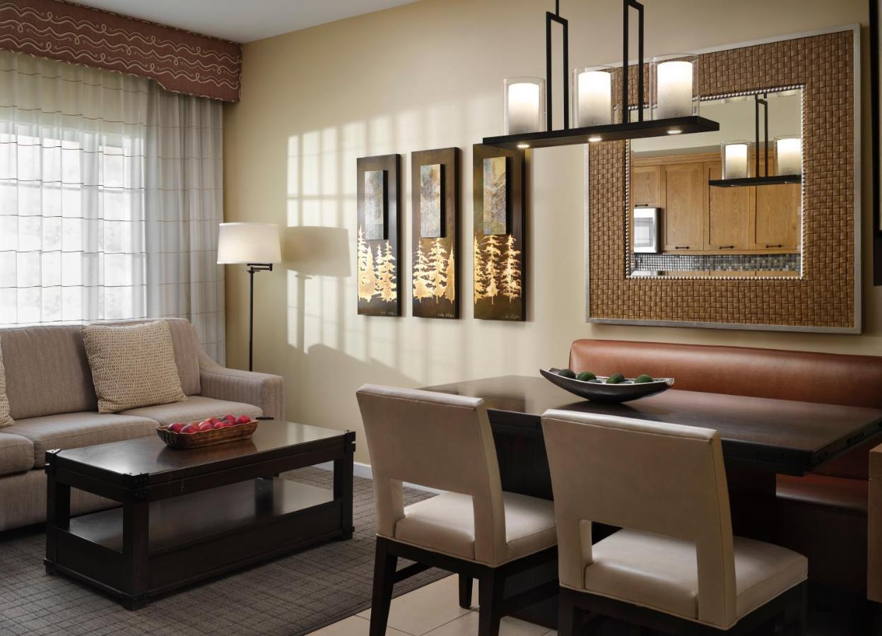 Hyatt Vacation Club At The Welk, San Diego Escondido Zewnętrze zdjęcie