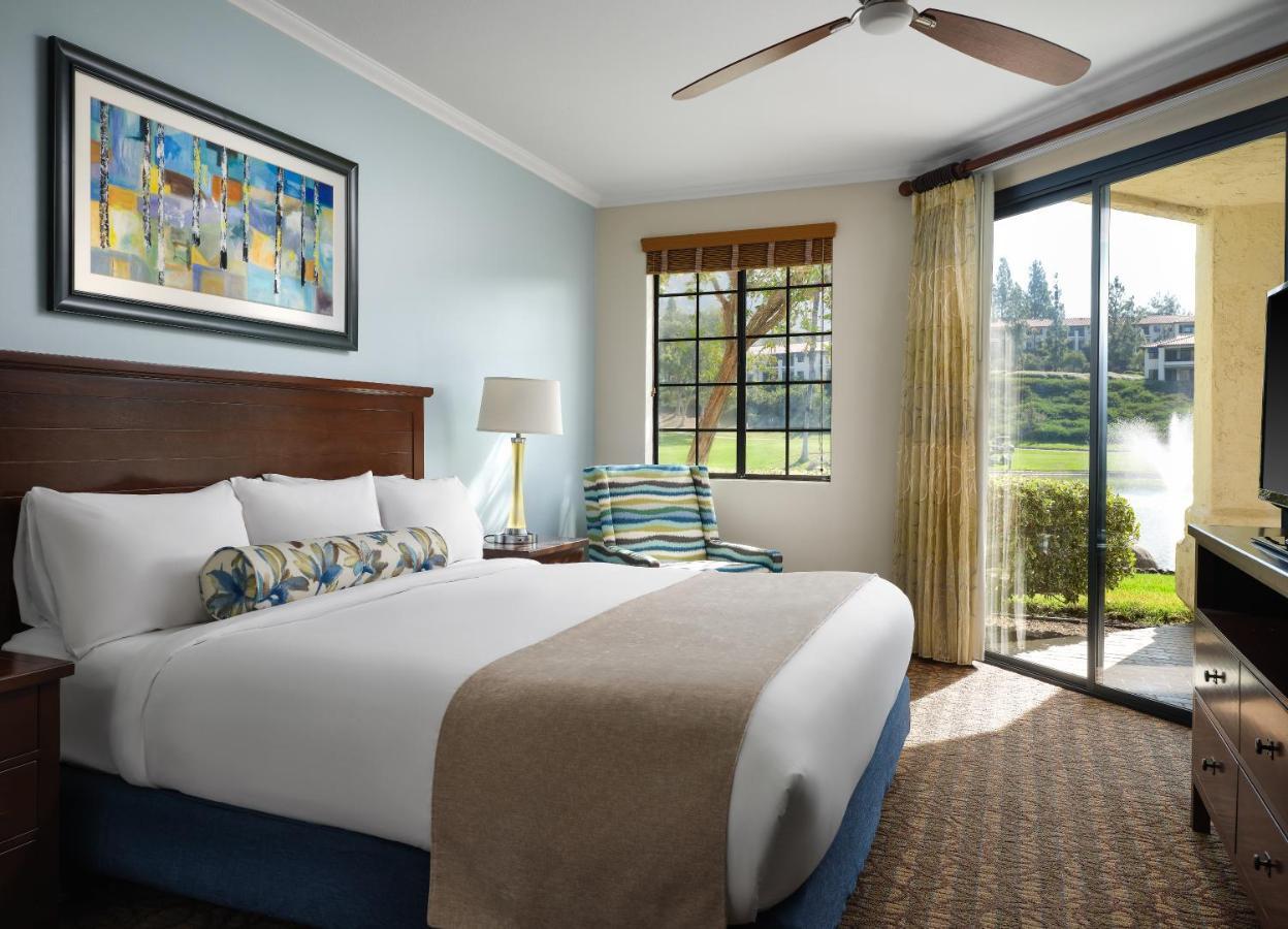 Hyatt Vacation Club At The Welk, San Diego Escondido Zewnętrze zdjęcie
