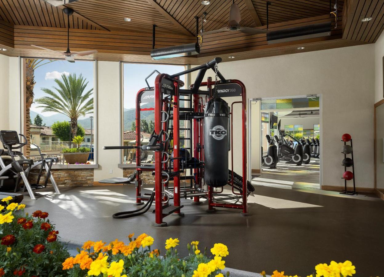 Hyatt Vacation Club At The Welk, San Diego Escondido Zewnętrze zdjęcie