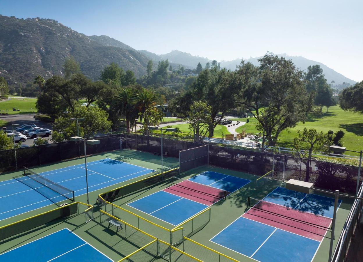 Hyatt Vacation Club At The Welk, San Diego Escondido Zewnętrze zdjęcie