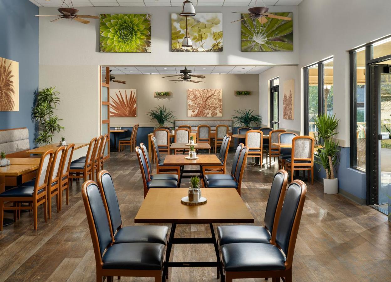 Hyatt Vacation Club At The Welk, San Diego Escondido Zewnętrze zdjęcie