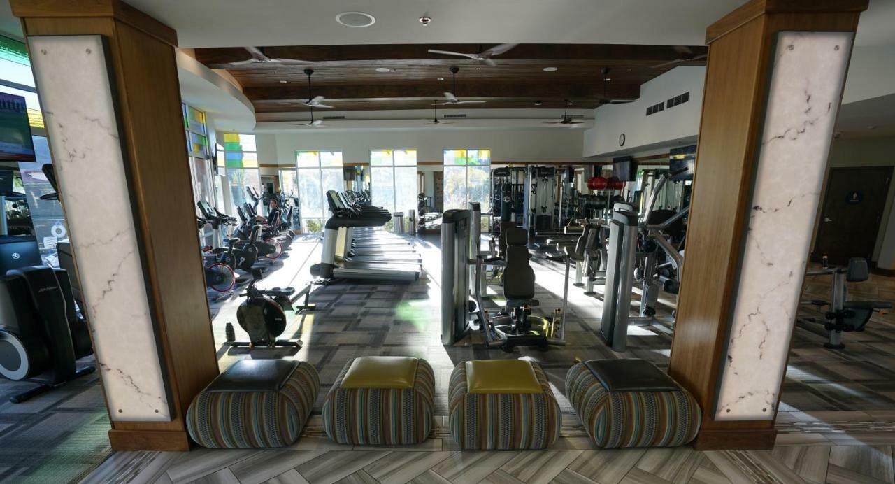Hyatt Vacation Club At The Welk, San Diego Escondido Zewnętrze zdjęcie